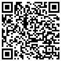 QR Code for bitcoin:bitcoin:bitcoin:bitcoin:bitcoin:1BBXfNBNQfd7JDkX2DDjUaB5LUC58FVdnq