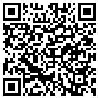 QR Code for bitcoin:bitcoin:bitcoin:bitcoin:bitcoin:1BBY1CKAX5QCpSP6nL4CFauezTetmYWEd1