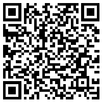 QR Code for bitcoin:bitcoin:bitcoin:bitcoin:bitcoin:1BBZsuEVuWajonZSNLSW35fydpZ4M2pMab