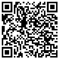 QR Code for bitcoin:bitcoin:bitcoin:bitcoin:bitcoin:1BBbRjAfdpm5cWNvvShSffPzfHZBUbj3ua
