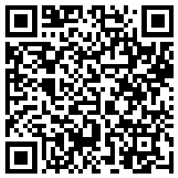QR Code for bitcoin:bitcoin:bitcoin:bitcoin:bitcoin:1BBmSBzExTUYetp4robb5KGvSmbRL6RbkY