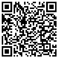 QR Code for bitcoin:bitcoin:bitcoin:bitcoin:bitcoin:1BBqSn9Prxtzj6qMPTfFwVe7QVERp66MSi