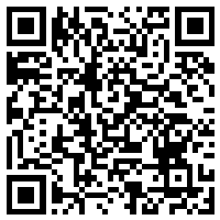 QR Code for bitcoin:bitcoin:bitcoin:bitcoin:bitcoin:1BBx35qq4TMiBWUV8vXFSTa7s4Ag9pSPNN