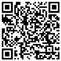 QR Code for bitcoin:bitcoin:bitcoin:bitcoin:bitcoin:1BC5saHSCAEEoQk6XrdrKhhctLFiQMKPLf