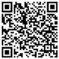 QR Code for bitcoin:bitcoin:bitcoin:bitcoin:bitcoin:1BC6SZjoHMvi3NJLeJbeHadXsEdh19c4c2