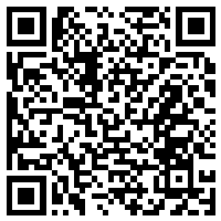 QR Code for bitcoin:bitcoin:bitcoin:bitcoin:bitcoin:1BC8PyKSNWA5yqMUYLrhe5Gi8Wn8LhfAwj