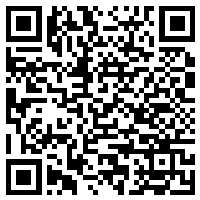 QR Code for bitcoin:bitcoin:bitcoin:bitcoin:bitcoin:1BC9Qk2ogFVcs5fFBHHxN3uzcFibfhaAtn