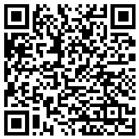 QR Code for bitcoin:bitcoin:bitcoin:bitcoin:bitcoin:1BC9ft9cdh9bf96tNWbLRghfFxjax37J95