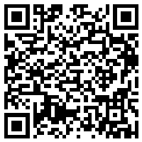 QR Code for bitcoin:bitcoin:bitcoin:bitcoin:bitcoin:1BCApLu2BE1YoAHrVk88Xio4EngjapWHEr