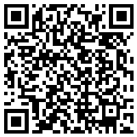 QR Code for bitcoin:bitcoin:bitcoin:bitcoin:bitcoin:1BCCtDbbufYQASyHPRAkenD85CERPK8dZ1