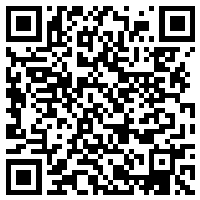 QR Code for bitcoin:bitcoin:bitcoin:bitcoin:bitcoin:1BCHsvotYp3XCmFrGFTSLDn2cfQdCVvsS1