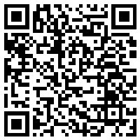 QR Code for bitcoin:bitcoin:bitcoin:bitcoin:bitcoin:1BCJWFBAymn6RXGrQVfaTMfEMmLcnJm7hZ