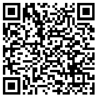 QR Code for bitcoin:bitcoin:bitcoin:bitcoin:bitcoin:1BCJsrvdFRK9jsuVX6oVTZWhsrSFB7kDFK