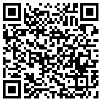 QR Code for bitcoin:bitcoin:bitcoin:bitcoin:bitcoin:1BCKLMA2TruSoT6pC1EHwbc1nHBfVMAQJB