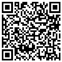 QR Code for bitcoin:bitcoin:bitcoin:bitcoin:bitcoin:1BCKrmSWcWUQV2E9ximWV38t88bgoKD2Jb