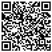 QR Code for bitcoin:bitcoin:bitcoin:bitcoin:bitcoin:1BCMk3zR7EmqCSnn8EpkooUEveZVDmxV9c