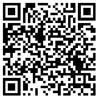 QR Code for bitcoin:bitcoin:bitcoin:bitcoin:bitcoin:1BCNFPRiCZdBuXt1mgEWG4THBA1c3MBtza