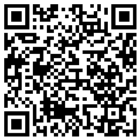 QR Code for bitcoin:bitcoin:bitcoin:bitcoin:bitcoin:1BCPRm1AXRbkBPqoLcf6sGw5BKM3G8bVuZ