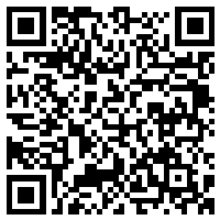 QR Code for bitcoin:bitcoin:bitcoin:bitcoin:bitcoin:1BCSCNXQRraFYwjgmUsAVx4BMsvtTiU5zk