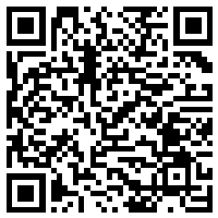 QR Code for bitcoin:bitcoin:bitcoin:bitcoin:bitcoin:1BCTkVw6oC2n5kYpcbzg8uzcAcb8j89hTo