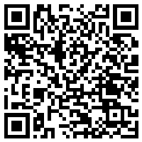 QR Code for bitcoin:bitcoin:bitcoin:bitcoin:bitcoin:1BCUe2mcdTWU5ce7o7u87q2tdUsDLxMN7k