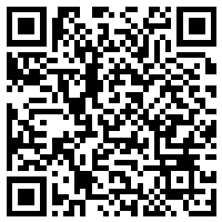 QR Code for bitcoin:bitcoin:bitcoin:bitcoin:bitcoin:1BCXdLtDozL7Nk16ffyXMU14bxaTkoHM6K