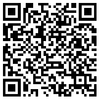 QR Code for bitcoin:bitcoin:bitcoin:bitcoin:bitcoin:1BCaSPRbtcBURNTbtcCaSPRbtcBUTkzuxi