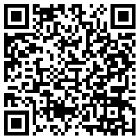 QR Code for bitcoin:bitcoin:bitcoin:bitcoin:bitcoin:1BCb5PSdfAw5MaPaP5UisMxPyqe2sQU8Gj