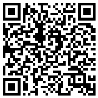 QR Code for bitcoin:bitcoin:bitcoin:bitcoin:bitcoin:1BCbY4DZ6hi982SNuftBUEMuAtabEpfs4F