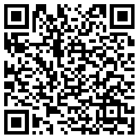 QR Code for bitcoin:bitcoin:bitcoin:bitcoin:bitcoin:1BCcdCCiLaYyhtwjvMRL75SbUDRNG4FFac
