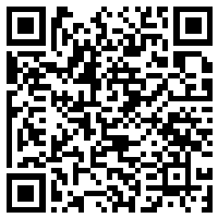 QR Code for bitcoin:bitcoin:bitcoin:bitcoin:bitcoin:1BCdUDiTZy5KdnHbcNFQbFevWgPmArLoey