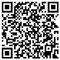 QR Code for bitcoin:bitcoin:bitcoin:bitcoin:bitcoin:1BCdfGhx9eELzsWzGDd9Rv8kp46V5mBkY7