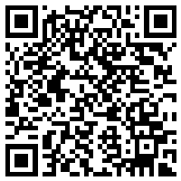 QR Code for bitcoin:bitcoin:bitcoin:bitcoin:bitcoin:1BCe4GVp74t1bSmf3ZG3U9gHCef7J2KPxS