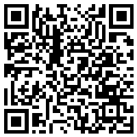 QR Code for bitcoin:bitcoin:bitcoin:bitcoin:bitcoin:1BChGUrcoRaEYpkPQumS9WSt8pfJ3ppUB8