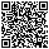 QR Code for bitcoin:bitcoin:bitcoin:bitcoin:bitcoin:1BChhjou4eEmfLhAtbEaWyBDFVtviPDJwb