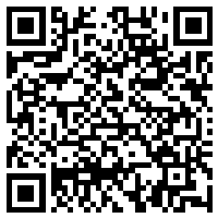 QR Code for bitcoin:bitcoin:bitcoin:bitcoin:bitcoin:1BCjs9Yzspin9yvjB3bEMWaeDCb3ChLcXY