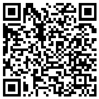 QR Code for bitcoin:bitcoin:bitcoin:bitcoin:bitcoin:1BCkmMhd2sfUphiVjf2cUa6pvvzskFq5Pb