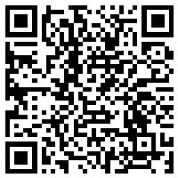 QR Code for bitcoin:bitcoin:bitcoin:bitcoin:bitcoin:1BCo4fsqPD4JSVdSf2jJQSu3TbcivyrsZa