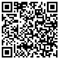 QR Code for bitcoin:bitcoin:bitcoin:bitcoin:bitcoin:1BCpU1Uk7hW65C4hVsgTYL7NSVeA2epdHa