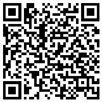 QR Code for bitcoin:bitcoin:bitcoin:bitcoin:bitcoin:1BCpgy9ofDLoFJ231df1Yv78LSkRBYXtZG