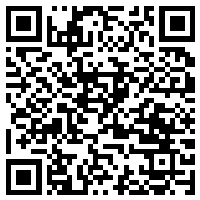QR Code for bitcoin:bitcoin:bitcoin:bitcoin:bitcoin:1BCuxm7FWptce53Y6LL3FqFaewTZdQZ8f