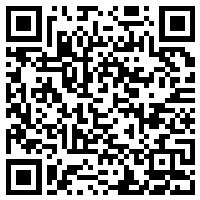 QR Code for bitcoin:bitcoin:bitcoin:bitcoin:bitcoin:1BCvMBviK9PWAVKD5DV9qjpu8LneRaE4dn