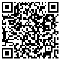 QR Code for bitcoin:bitcoin:bitcoin:bitcoin:bitcoin:1BCxT5xiUaXVGDMtxBEoDRuTde24jM2rfo