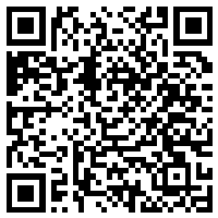 QR Code for bitcoin:bitcoin:bitcoin:bitcoin:bitcoin:1BD2m8Kv56sess8su7HzKmA3dh2Zdn2Syi