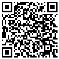 QR Code for bitcoin:bitcoin:bitcoin:bitcoin:bitcoin:1BD4bq4Le7yxGWHpyRPfCDfUFfrmAvLbYV