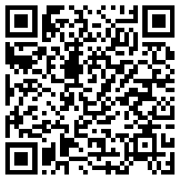 QR Code for bitcoin:bitcoin:bitcoin:bitcoin:bitcoin:1BD71itt7ezjKjZm2WckiMSETTen8tpFRD