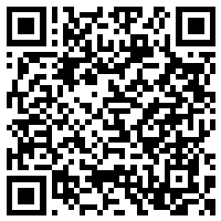 QR Code for bitcoin:bitcoin:bitcoin:bitcoin:bitcoin:1BD86RH9N2ogQA6yhsPFGfQCb59phPkpse
