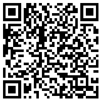 QR Code for bitcoin:bitcoin:bitcoin:bitcoin:bitcoin:1BD8DSUYfYEmrerVHT8hyGSkik2VNyjwAB