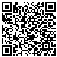 QR Code for bitcoin:bitcoin:bitcoin:bitcoin:bitcoin:1BD9xcj4wravWeXFa7hsdFRoSvbM19Lr3w