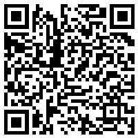 QR Code for bitcoin:bitcoin:bitcoin:bitcoin:bitcoin:1BDAkNqmKdbth68hdE6UXHF6Asn9nrzRfe